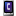 Mobile Device Icon 16x16 png